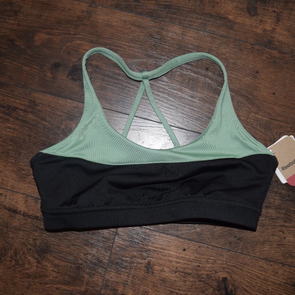 REEBOK Sports Bra